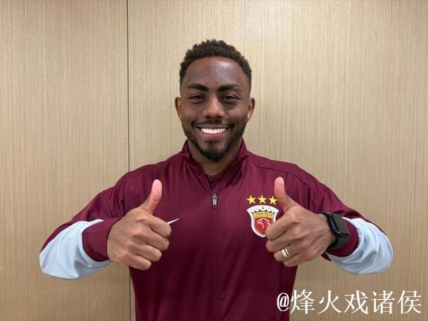 加布里埃尔：下半年夺冠源于团队默契提升与时间积累