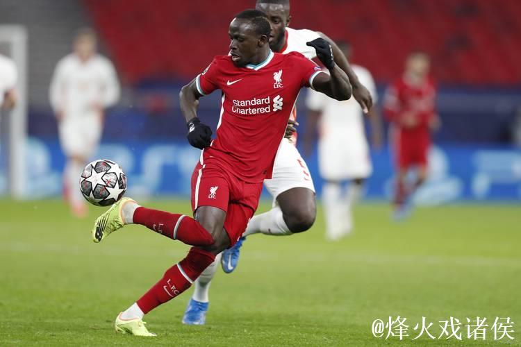 西甲霸主黄色潜水艇的欧战困境