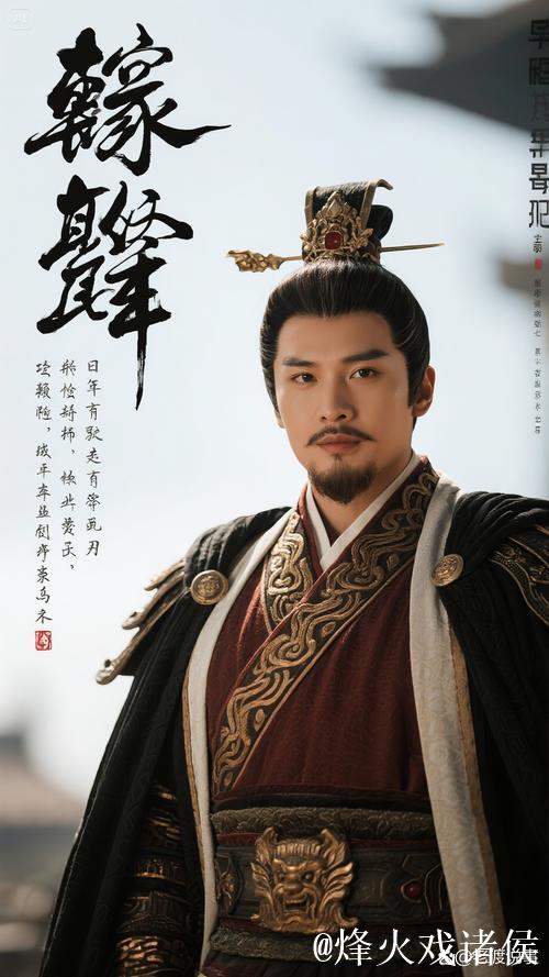 新科状元秀狂飙42+7+6+2+2，打疯了创造历史第一纪录