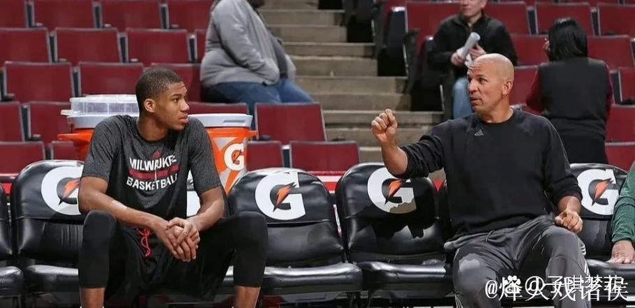 基德谈弗拉格伤势：踩脚扭踝下场休战