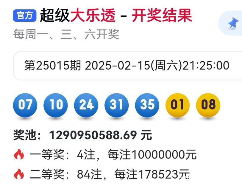 006期王振龙大乐透预测奖号:质合比参考 006期王振龙大乐透预测奖号:质合比参考