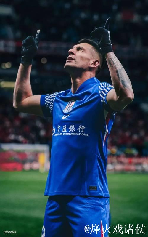 斯卢茨基:特谢拉将复出 西海岸进攻组合很有特点 斯卢茨基:特谢拉将复出 西海岸进攻组合很有特点