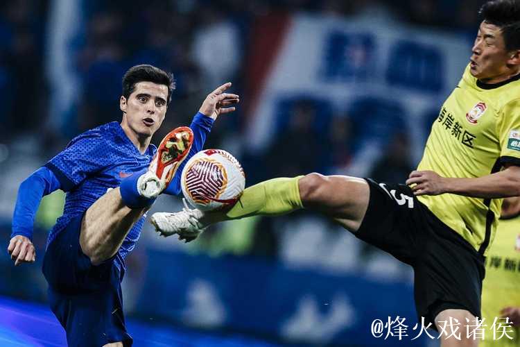 斯卢茨基:特谢拉将复出 西海岸进攻组合很有特点 斯卢茨基:特谢拉将复出 西海岸进攻组合很有特点