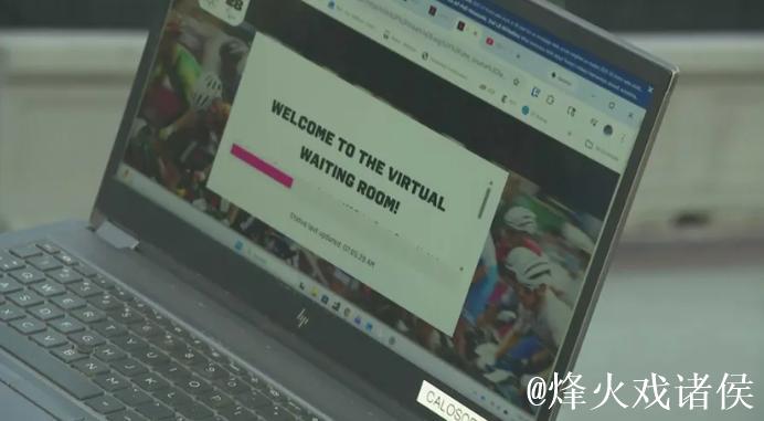 洛杉矶奥运会门票抽签注册通道开启 洛杉矶奥运会门票抽签注册通道开启