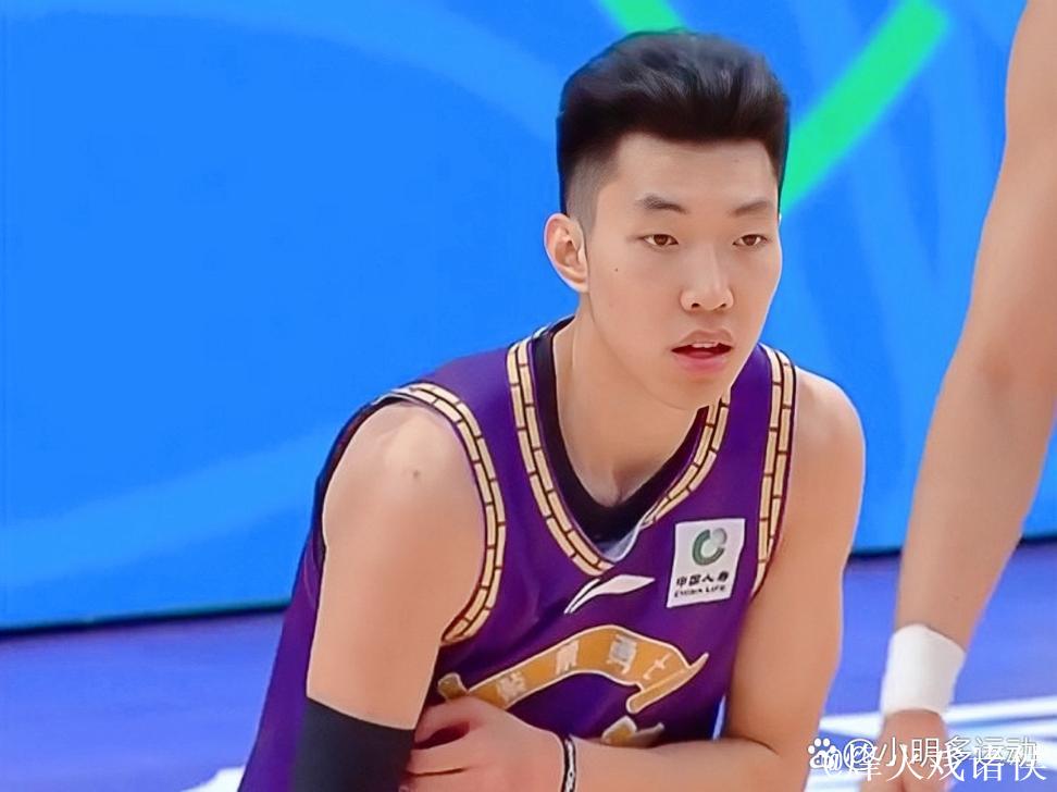 廖三宁17分北控胜天津 林崴35分同曦不敌山西 廖三宁17分北控胜天津 林崴35分同曦不敌山西